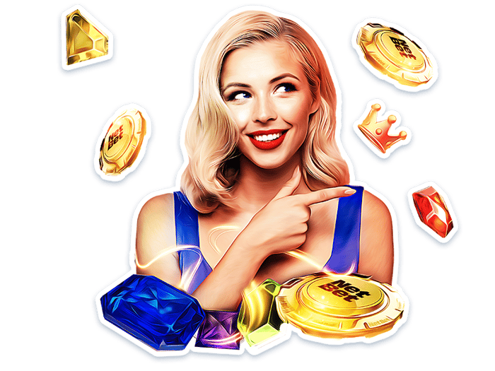 1xBet Online Casino - Real Money Games with High Bonus Offers