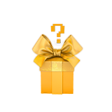 MYSTERY BOX