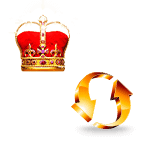 5 RUNDE GRATIS NETENT