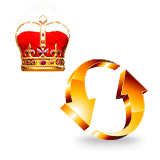 25 RUNDE GRATIS NETENT