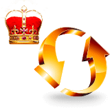 50 RUNDE GRATIS NETENT