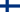 Finland