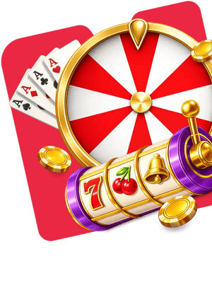 NetBet Casino Spil Billede