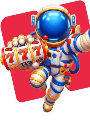 Promozione bonus Netbet