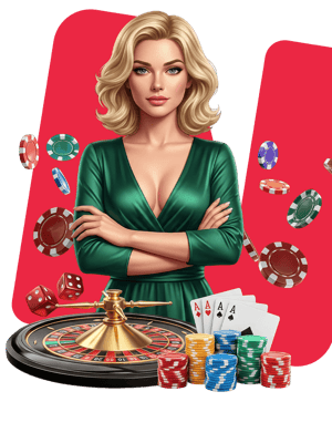 Netbet turneringer billede