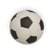 ball