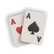 cards