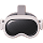 virtual-sport