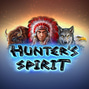 Hunter’s Spirit