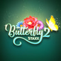 Butterfly Staxx 2