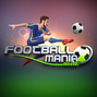 Football Mania Deluxe