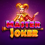 Master Joker