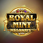 Royal Mint Megaways