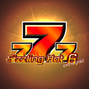 Sizzling Hot 6 Extra Gold