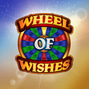 Wheel of Wishes