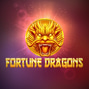 Fortune Dragons