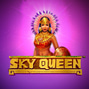 Sky Queen