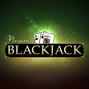 Premium Blackjack