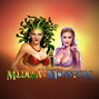 Age of the Gods: Medusa & Monsters