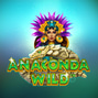 Anaconda Wild