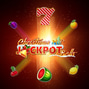 Christmas Jackpot Bells