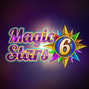 Magic Stars 6