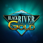 Black River Gold