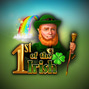 1st of the Irish