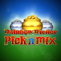 Rainbow Riches PicknMix