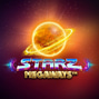 Starz Megaways