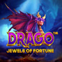 Drago - Jewels of Fortune