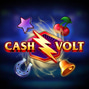 Cash Volt