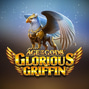 Age of the Gods: Glorious Griffin