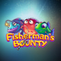 Fisherman's Bounty