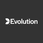 Evolution Free Game
