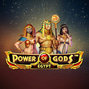 Power of Gods: Egypt