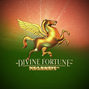 Divine Fortune MegaWays