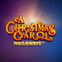 Christmas Carol Megaways
