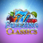 Freezing Classics