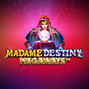 Madame Destiny Megaways