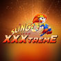 Slingo XXXtreme