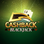 Cashback Blackjack