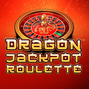 Dragon Jackpot Roulette