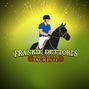 Frankie Dettori's Magic Seven Jackpot