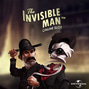 The Invisible Man