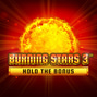 Burning Stars 3