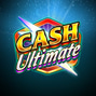 Cash Ultimate