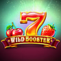 Wild Booster