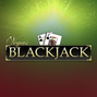 Vegas Blackjack