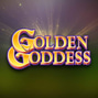 Golden Goddess
